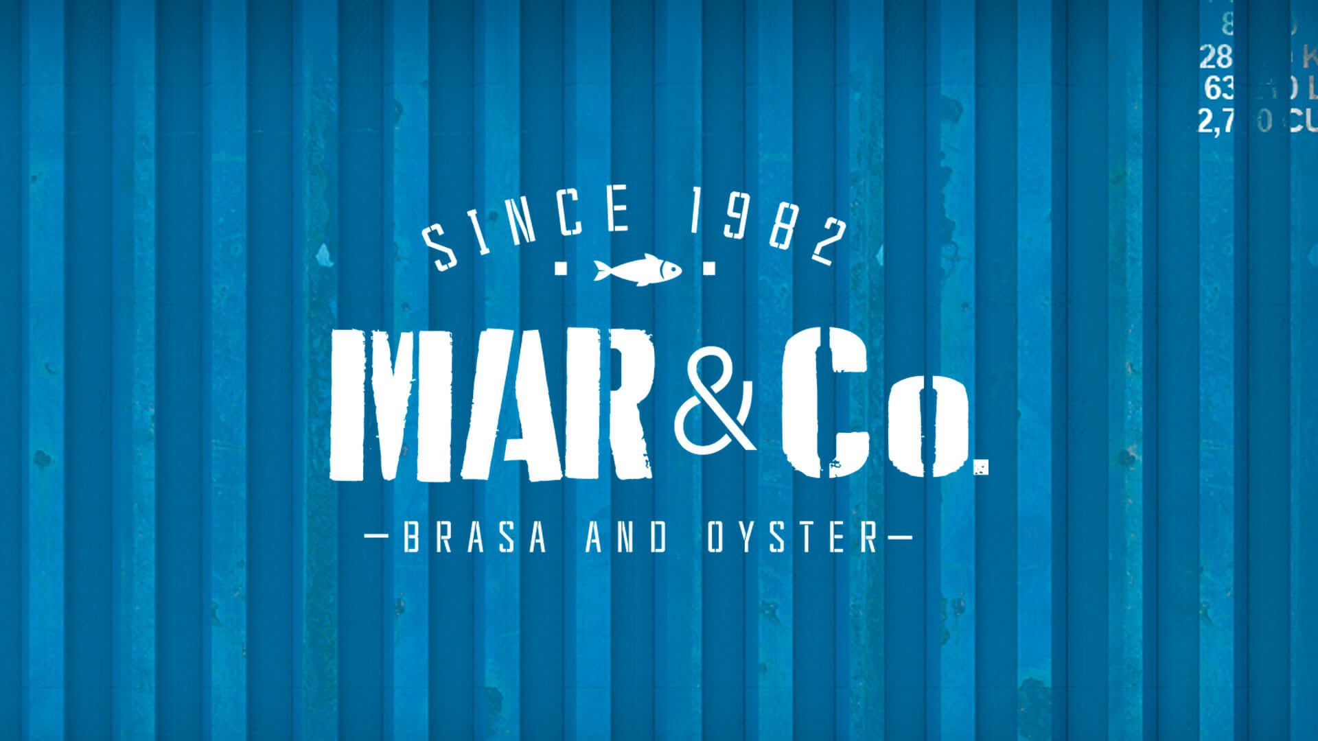 MAR&Co.